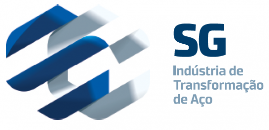 gallery/logo sg